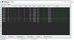 Step by step: Botting multiple accounts with GoManager using proxies-capture-gif