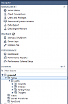 Pokemon GO Server emulator-12345-png
