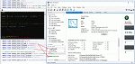 Pokemon GO Server emulator-e6b695dac5-gif