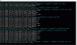 New * improved 99%-100% iv  team  creator bot + location * high level * 50k-100K XP/H-capture-gif