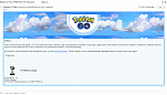 New temp ban only post here!-fuckmail-gif