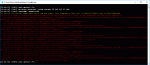 TuringBot - Necro Mod- DailyMaxPokemon/Stops Killswitch! Decrease ban chance!-error-gif
