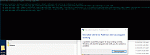 NecroBot Fork Updated-1b958efad4e3454b81fdf9c14df65b54-gif
