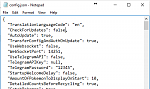Pokemon GO Necrobot Release 0.9.0 Edited by Neil | Safe &amp; Fast Leveling |-change-png