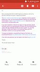 Get refund from Google 100% working-screenshot_20160818-145127-gif