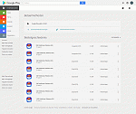 New temp ban only post here!-google-play-gif