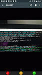 TuringBot Edited by Neil | Safe and Fast Leveling |-screenshot_20160819-084743-gif