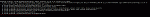 TuringBot - Necro Mod- DailyMaxPokemon/Stops Killswitch! Decrease ban chance!-capture-gif