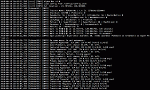 AlphaBot - Catch / Farming / How fast it could be? (Not human at all)-2016-08-19-10-45-19-gif