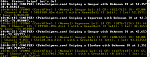 NecroBot Fork Updated-wawaw-png