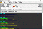 Cross-platform BOT with UI for Pokemon Go - PokeBot.Ninja-qctdhfz-gif