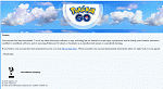 Post your Ban Level-3222-gif
