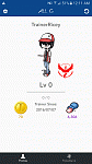 New temp ban only post here!-screenshot_20160819-001119-gif