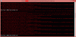 TuringBot Edited by Neil | Safe and Fast Leveling |-screenshot_1-gif