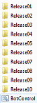 Multiple bots + One IP + no ban + no catchflee + no softbans + run 24/7-testing-png