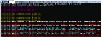 TuringBot - Necro Mod- DailyMaxPokemon/Stops Killswitch! Decrease ban chance!-untitled-gif