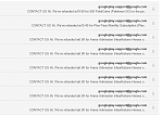 Get refund from Google 100% working-j0kyhp1-png