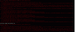 TuringBot Edited by Neil | Safe and Fast Leveling |-capture-gif