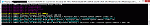 TuringBot - Necro Mod- DailyMaxPokemon/Stops Killswitch! Decrease ban chance!-1xxx-gif
