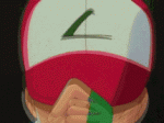Inky's build : BUILD A PoGO Empire (MultipleAccounts w/Proxies; 24/7; Safe)-tumblr_l88knvkni91qdtuqno1_250-gif