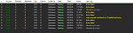 Inky's build : BUILD A PoGO Empire (MultipleAccounts w/Proxies; 24/7; Safe)-70650df081bbe8a1ec269b52709ae782-gif