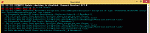 Pokemon GO Necrobot Release 0.9.0 Edited by Neil | Safe &amp; Fast Leveling |-capture-gif