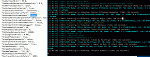 New * improved 99%-100% iv team creator bot + location * high level * 50k-100K XP/H-screen-shot-2016-08-19-21-08-12-gif