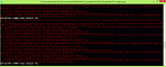 TuringBot Edited by Neil | Safe and Fast Leveling |-untitled-gif