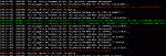 Dratini Hunter for Necro Bot Config-skip-gif