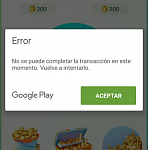 [HELP] Error Message When Buying Pokecoins after purchased 10 times-error-pokemon-png