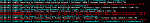 TuringBot Edited by Neil | Safe and Fast Leveling |-07a7e1de55d8401cc08ca05f5f0db429-gif