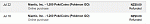 Get refund from Google 100% working-ec91cba4c4074290a9a64e1929d3370a-gif
