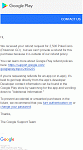Get refund from Google 100% working-denied-gif