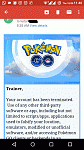 Pokemon go ban information *Resumed shortly & complete*-screenshot_2016-08-18-11-40-18-gif