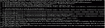 TuringBot - Necro Mod- DailyMaxPokemon/Stops Killswitch! Decrease ban chance!-jlrke2x-gif