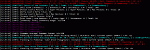 TuringBot Edited by Neil | Safe and Fast Leveling |-capture1-gif