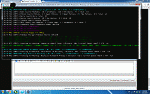 TuringBot - Necro Mod- DailyMaxPokemon/Stops Killswitch! Decrease ban chance!-untitled-gif