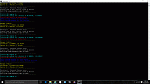 Pokesniper2 not finding pokemon.-untitled-gif