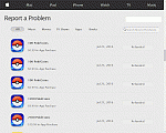 Get refund from Google 100% working-1-gif