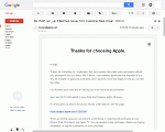 Get refund from Google 100% working-2-gif