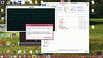 Pokemon GO Necrobot Release 0.9.0 Edited by Neil | Safe &amp; Fast Leveling |-untitled-gif