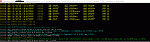 New * improved 99%-100% iv  team  creator bot + location * high level * 50k-100K XP/H-f1ed9f8587837228365b79c75c90d57d-gif