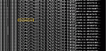 How to creat config catch pokemon like this??-untitled-gif