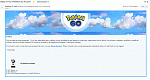 I got baned permanently-poke-gif