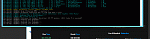 NemesisBot a Necro Mod - KillSwitch, Schedule bot and easy GUI Manager-untitled-gif