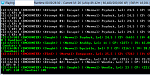 pogoKA'S humanized safe botting-turingbot-human-setting-png
