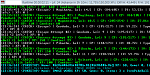 pogoKA'S humanized safe botting-luckegg-human-setting-png