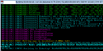 pogoKA'S humanized safe botting-luckegg-human-setting2-png