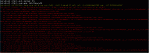 TuringBot Edited by Neil | Safe and Fast Leveling |-12-gif