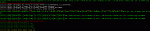 New * improved 99%-100% iv  team  creator bot + location * high level * 50k-100K XP/H-screenshot_1-gif